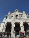2018-10-18 14-48-51 Quartier de Montmartre FGn